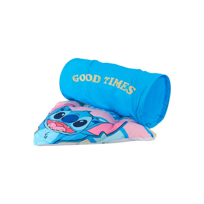 T-nel-para-gatos-serie-lilo-stitch-disney-Lilo-Stitch-1-23328