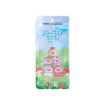 Peluche-10-cm-gigi-jungla-bolsa-sorpresa-5-modelos-surtidos-serie-mini-family-Mini-Family-1-24324