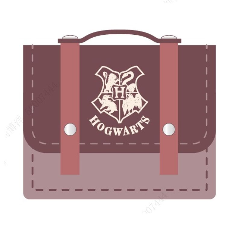 Estuche-protector-para-aud-fonos-harry-potter-collection-preppy-style-segunda-generacion-Harry-Potter-1-24371