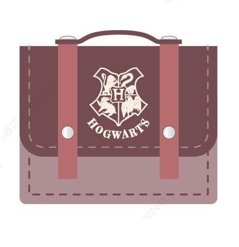 Estuche-protector-para-aud-fonos-harry-potter-collection-preppy-style-segunda-generacion-Harry-Potter-1-24371