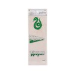Stickers-met-licos-a-slytherin-serie-harry-potter-Harry-Potter-1-24410
