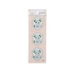 Stickers-met-licos-b-slytherin-serie-harry-potter-Harry-Potter-1-24411
