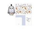 Porta-pasaporte-set-de-accesorios-de-viaje-de-harry-potter-hedwig-Harry-Potter-1-24521