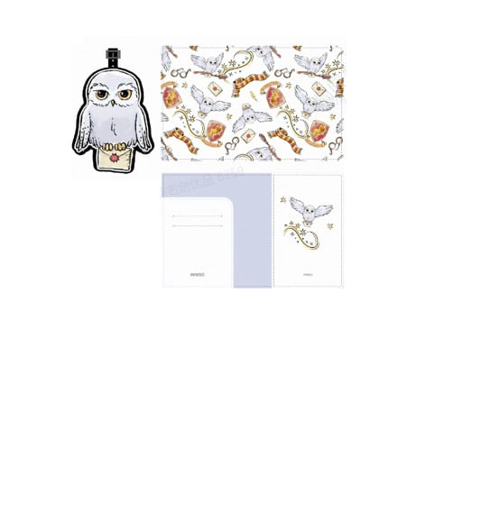 Porta-pasaporte-set-de-accesorios-de-viaje-de-harry-potter-hedwig-Harry-Potter-1-24521