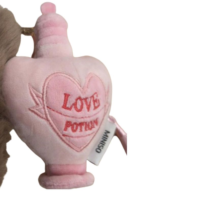 Llavero-de-peluche-poci-n-del-amor-serie-harry-potter-Harry-Potter-1-24616