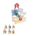 Blindbox-colecci-n-harry-potter-carta-Harry-Potter-1-24662