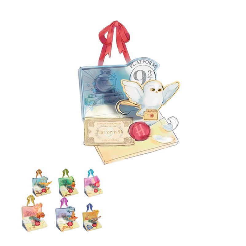 Blindbox-colecci-n-harry-potter-carta-Harry-Potter-1-24662