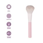 Peach-pink-series-brocha-suave-para-polvos-sueltos-Miniso-4-15580