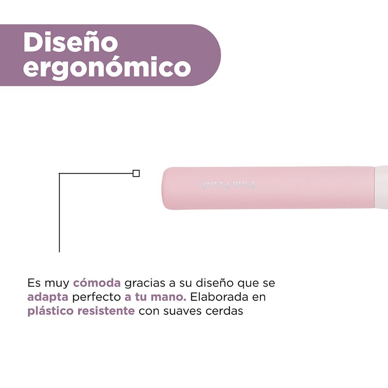 Peach-pink-series-brocha-suave-para-polvos-sueltos-Miniso-5-15580