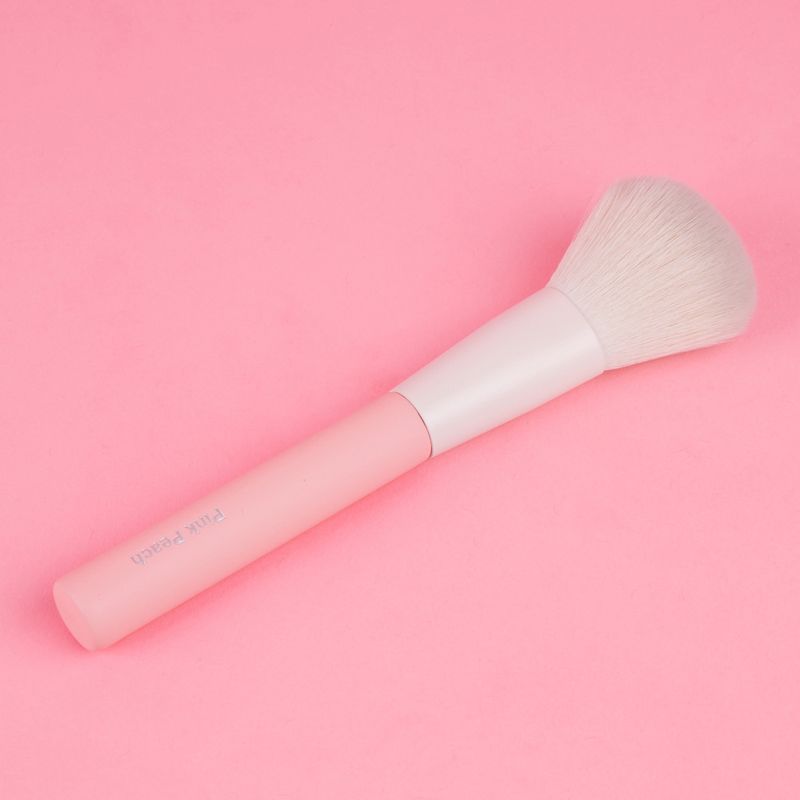 Peach-pink-series-brocha-suave-para-polvos-sueltos-Miniso-6-15580