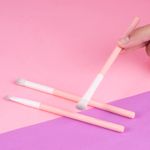 Peach-pink-series-set-de-pinceles-para-sombras-de-ojo-3-pzas-Miniso-2-15584