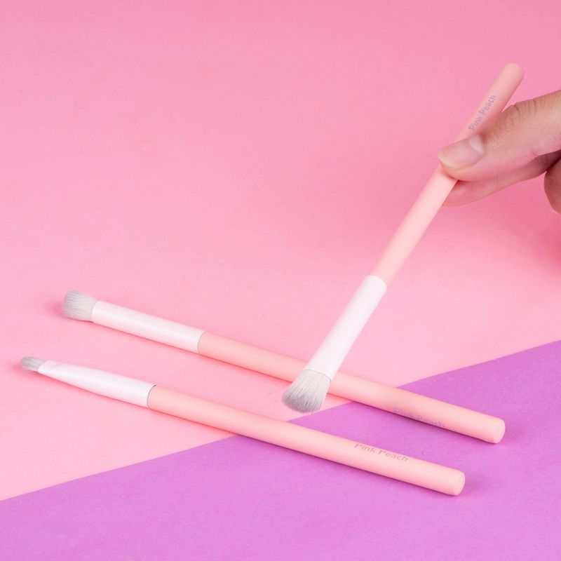 Peach-pink-series-set-de-pinceles-para-sombras-de-ojo-3-pzas-Miniso-2-15584