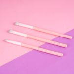 Peach-pink-series-set-de-pinceles-para-sombras-de-ojo-3-pzas-Miniso-3-15584