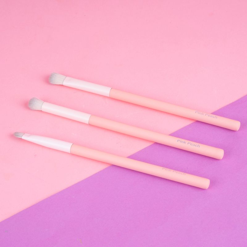 Peach-pink-series-set-de-pinceles-para-sombras-de-ojo-3-pzas-Miniso-3-15584