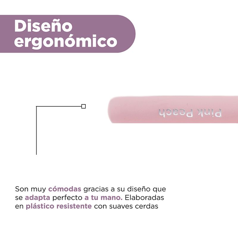 Peach-pink-series-set-de-pinceles-para-sombras-de-ojo-3-pzas-Miniso-5-15584