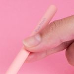 Peach-pink-series-set-de-pinceles-para-sombras-de-ojo-3-pzas-Miniso-6-15584