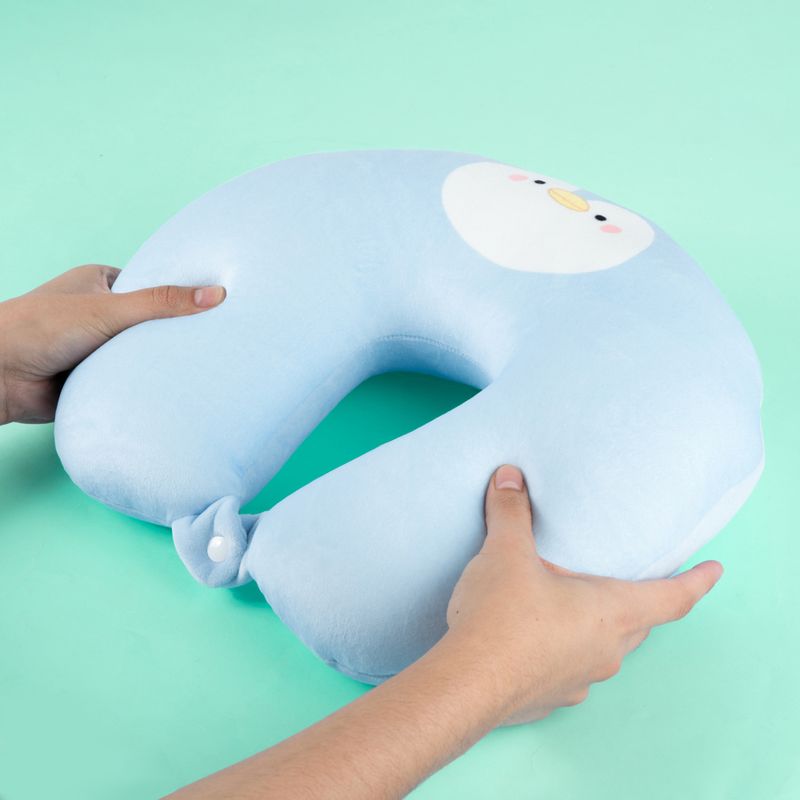 Almohada-de-viaje-en-forma-de-u-convertible-de-doble-uso-ping-ino-Miniso-2-23816
