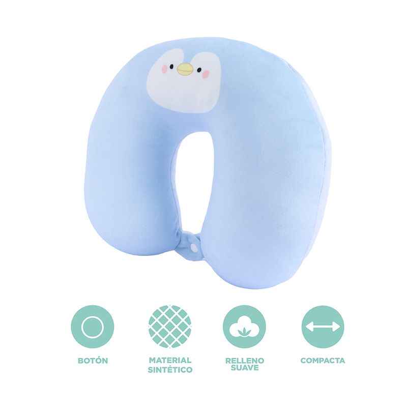 Almohada-de-viaje-en-forma-de-u-convertible-de-doble-uso-ping-ino-Miniso-3-23816