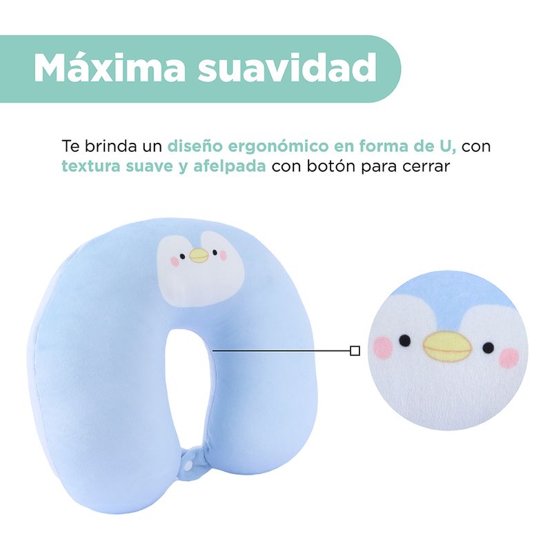 Almohada-de-viaje-en-forma-de-u-convertible-de-doble-uso-ping-ino-Miniso-4-23816