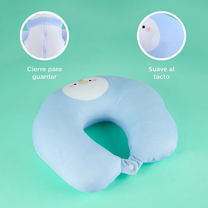 Almohada-de-viaje-en-forma-de-u-convertible-de-doble-uso-ping-ino-Miniso-5-23816