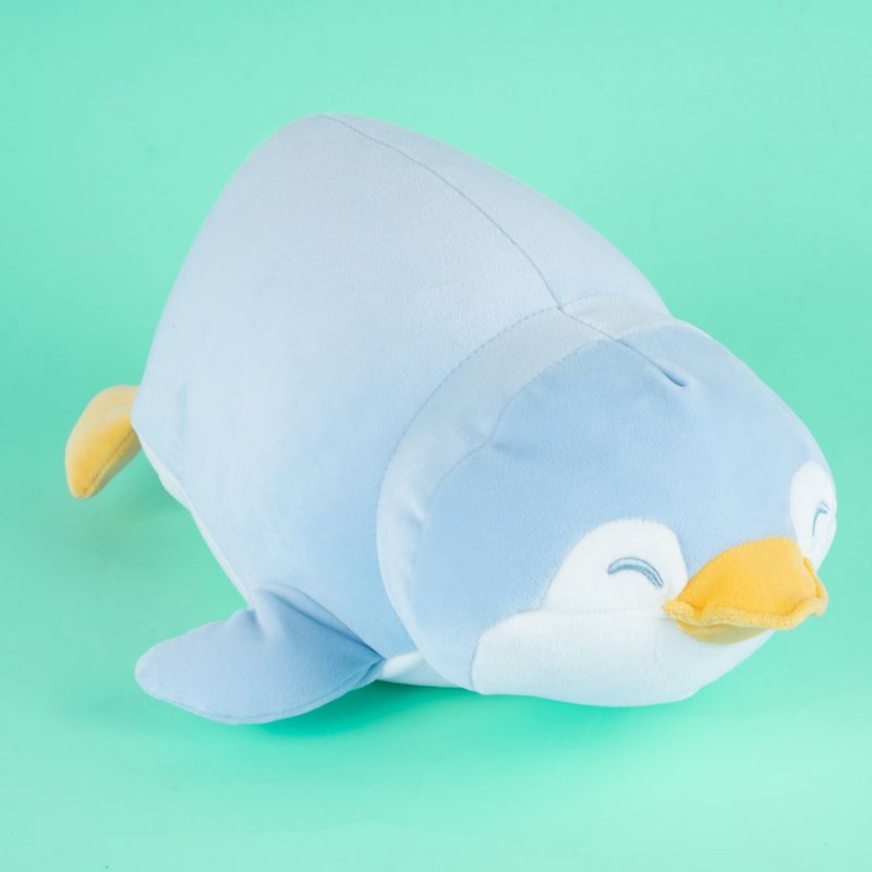 Almohada-de-viaje-en-forma-de-u-convertible-de-doble-uso-ping-ino-Miniso-6-23816