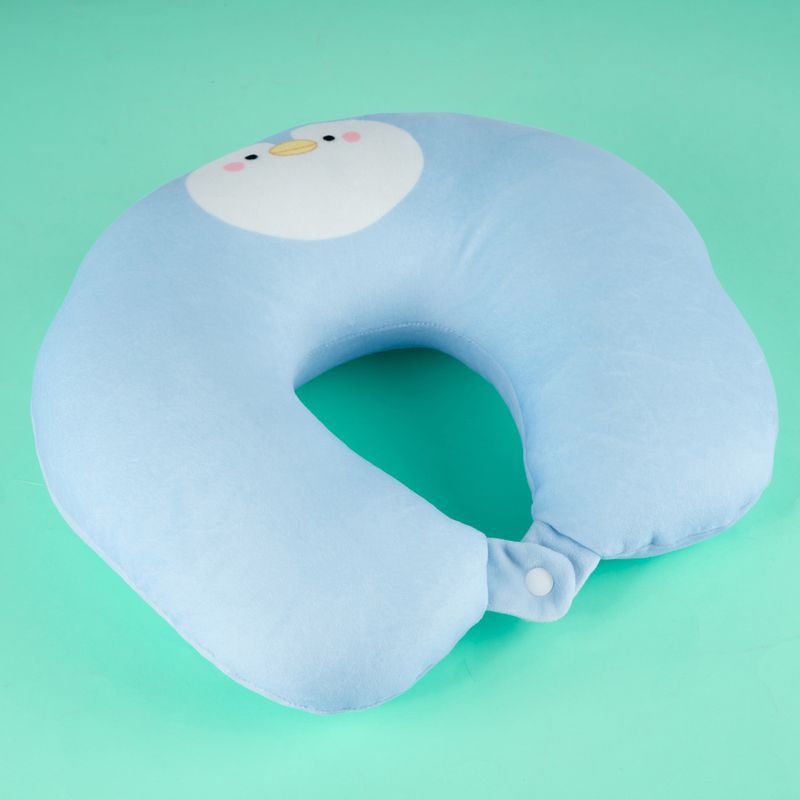 Almohada-de-viaje-en-forma-de-u-convertible-de-doble-uso-ping-ino-Miniso-7-23816
