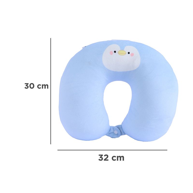 Almohada-de-viaje-en-forma-de-u-convertible-de-doble-uso-ping-ino-Miniso-8-23816