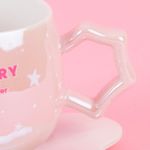 Taza-de-cer-mica-serie-hologr-fica-con-posavasos-y-cuchara-220-ml-rosa-Miniso-3-22080