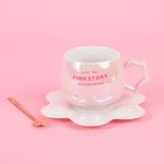 Taza-de-cer-mica-serie-hologr-fica-con-posavasos-y-cuchara-220-ml-rosa-Miniso-5-22080