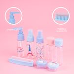 Set-de-viaje-colecci-n-mini-family-in-france-Mini-Family-6-24047