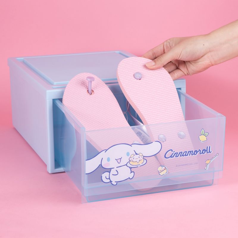 Organizador-de-pl-stico-de-personajes-de-sanrio-l-cinnamoroll-Sanrio-Organizador-de-pl-stico-de-personajes-de-sanrio-l-cinnamoroll-Sanrio-2-24094