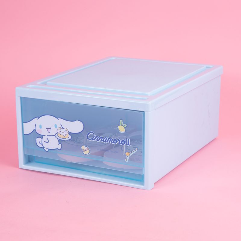 Organizador-de-pl-stico-de-personajes-de-sanrio-l-cinnamoroll-Sanrio-Organizador-de-pl-stico-de-personajes-de-sanrio-l-cinnamoroll-Sanrio-3-24094