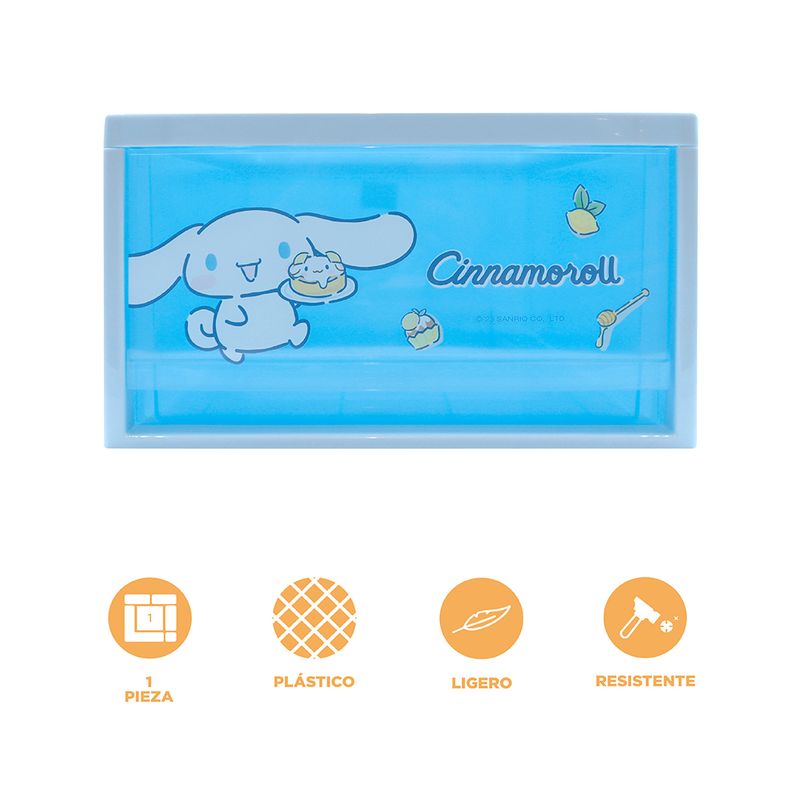 Organizador-de-pl-stico-de-personajes-de-sanrio-l-cinnamoroll-Sanrio-Organizador-de-pl-stico-de-personajes-de-sanrio-l-cinnamoroll-Sanrio-4-24094