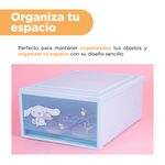 Organizador-de-pl-stico-de-personajes-de-sanrio-l-cinnamoroll-Sanrio-Organizador-de-pl-stico-de-personajes-de-sanrio-l-cinnamoroll-Sanrio-5-24094