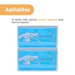 Organizador-de-pl-stico-de-personajes-de-sanrio-l-cinnamoroll-Sanrio-Organizador-de-pl-stico-de-personajes-de-sanrio-l-cinnamoroll-Sanrio-6-24094
