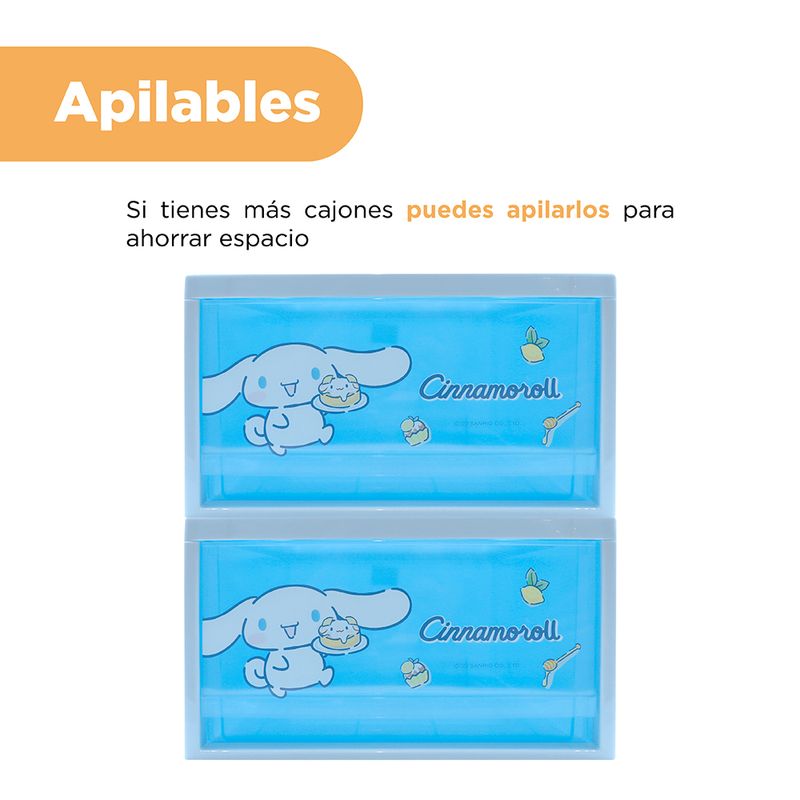 Organizador-de-pl-stico-de-personajes-de-sanrio-l-cinnamoroll-Sanrio-Organizador-de-pl-stico-de-personajes-de-sanrio-l-cinnamoroll-Sanrio-6-24094