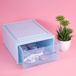 Organizador-de-pl-stico-de-personajes-de-sanrio-l-cinnamoroll-Sanrio-Organizador-de-pl-stico-de-personajes-de-sanrio-l-cinnamoroll-Sanrio-7-24094