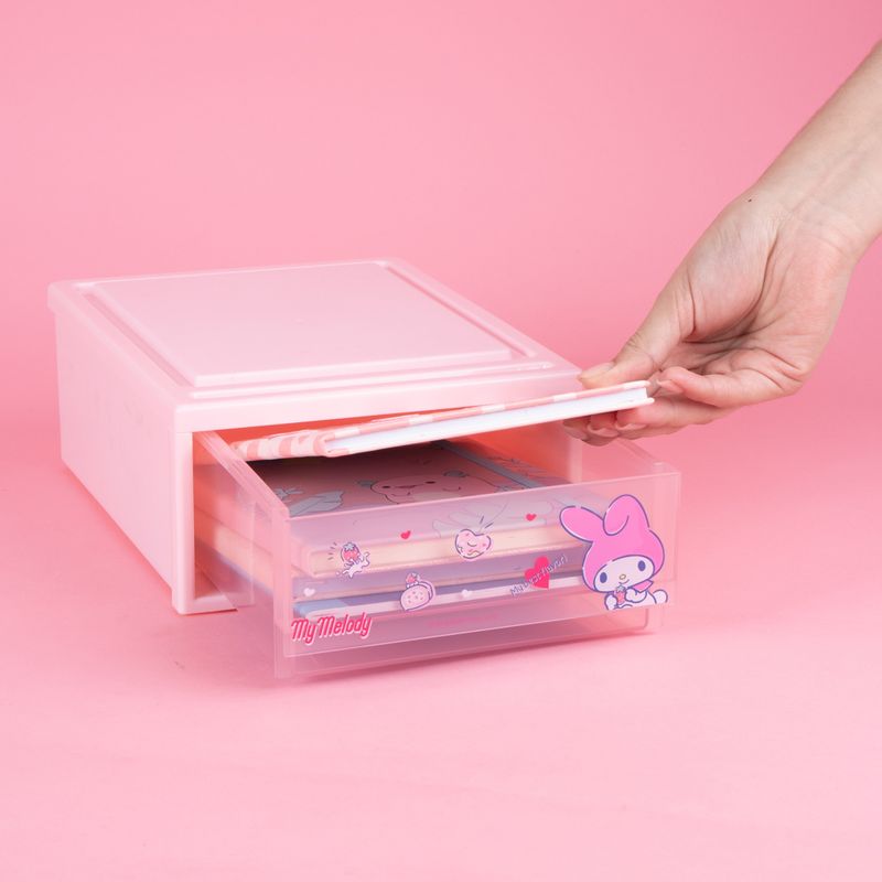 Organizador-de-pl-stico-de-personajes-de-sanrio-s-my-melody-Sanrio-Organizador-de-pl-stico-de-personajes-de-sanrio-s-my-melody-Sanrio-2-24095