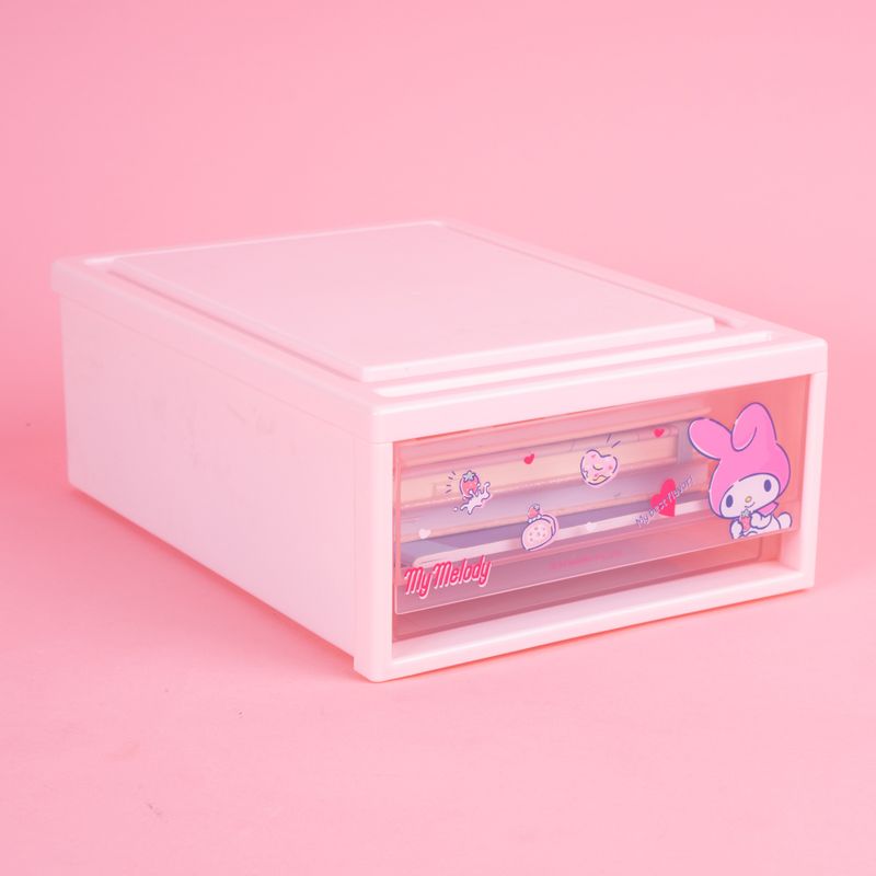 Organizador-de-pl-stico-de-personajes-de-sanrio-s-my-melody-Sanrio-Organizador-de-pl-stico-de-personajes-de-sanrio-s-my-melody-Sanrio-3-24095