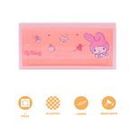 Organizador-de-pl-stico-de-personajes-de-sanrio-s-my-melody-Sanrio-Organizador-de-pl-stico-de-personajes-de-sanrio-s-my-melody-Sanrio-4-24095
