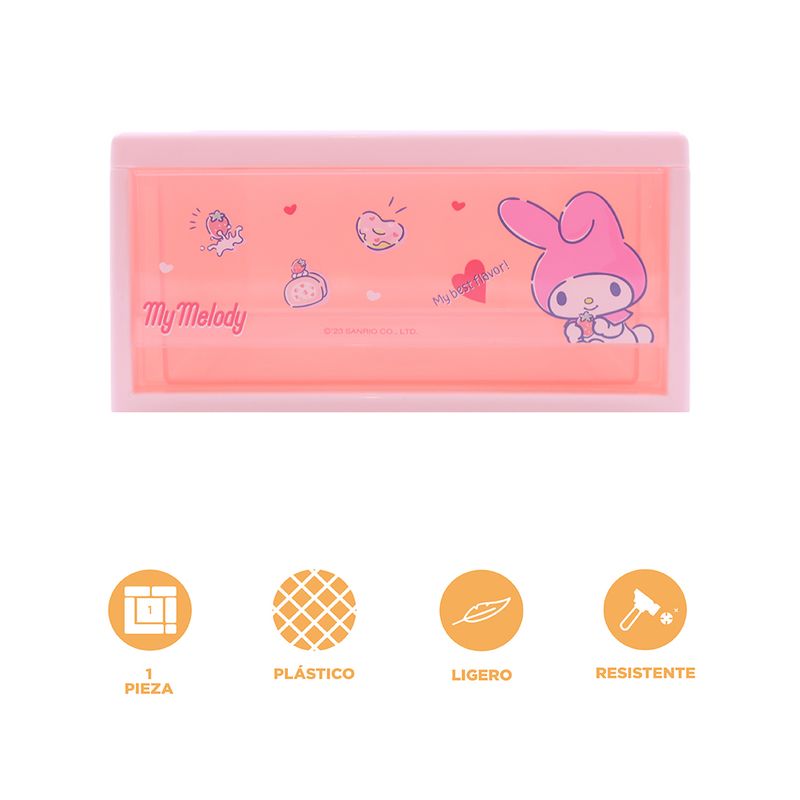 Organizador-de-pl-stico-de-personajes-de-sanrio-s-my-melody-Sanrio-Organizador-de-pl-stico-de-personajes-de-sanrio-s-my-melody-Sanrio-4-24095
