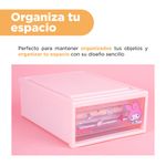 Organizador-de-pl-stico-de-personajes-de-sanrio-s-my-melody-Sanrio-Organizador-de-pl-stico-de-personajes-de-sanrio-s-my-melody-Sanrio-5-24095