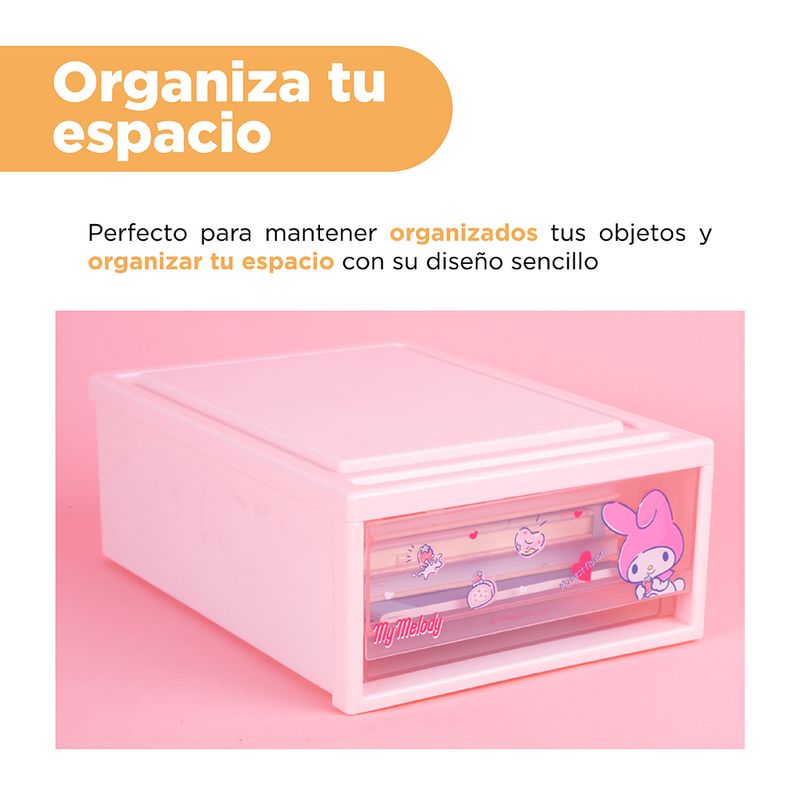 Organizador-de-pl-stico-de-personajes-de-sanrio-s-my-melody-Sanrio-Organizador-de-pl-stico-de-personajes-de-sanrio-s-my-melody-Sanrio-5-24095