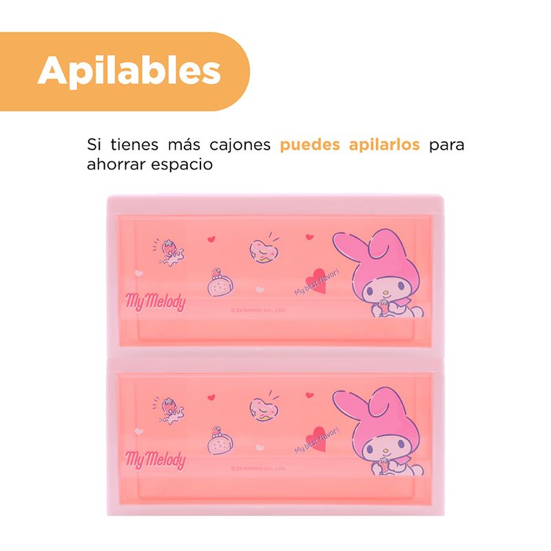 Organizador-de-pl-stico-de-personajes-de-sanrio-s-my-melody-Sanrio-Organizador-de-pl-stico-de-personajes-de-sanrio-s-my-melody-Sanrio-6-24095