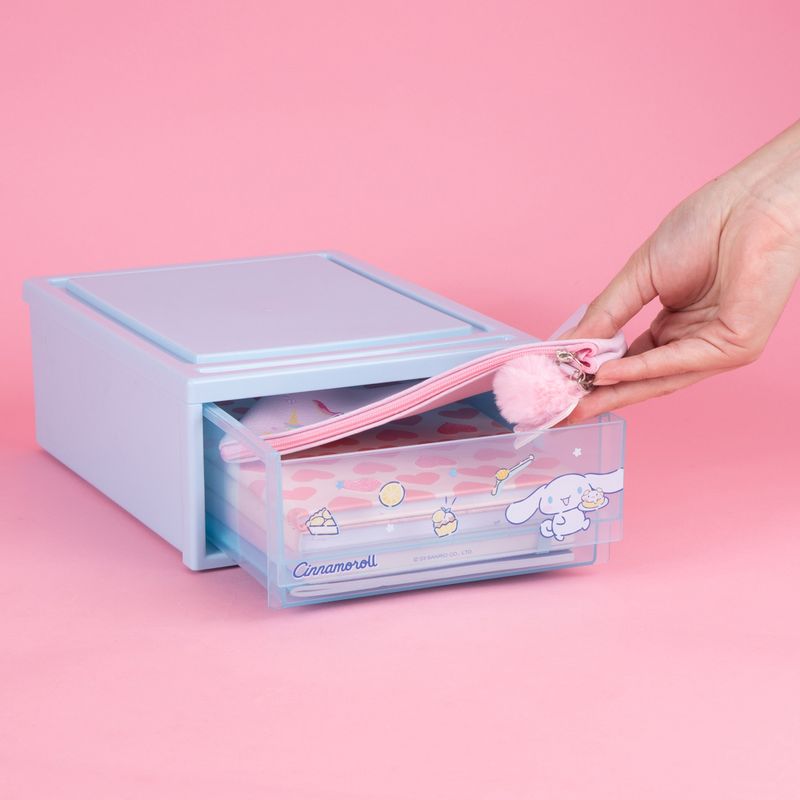 Organizador-de-pl-stico-de-personajes-de-sanrio-s-cinnamoroll-Sanrio-Organizador-de-pl-stico-de-personajes-de-sanrio-s-cinnamoroll-Sanrio-2-24096