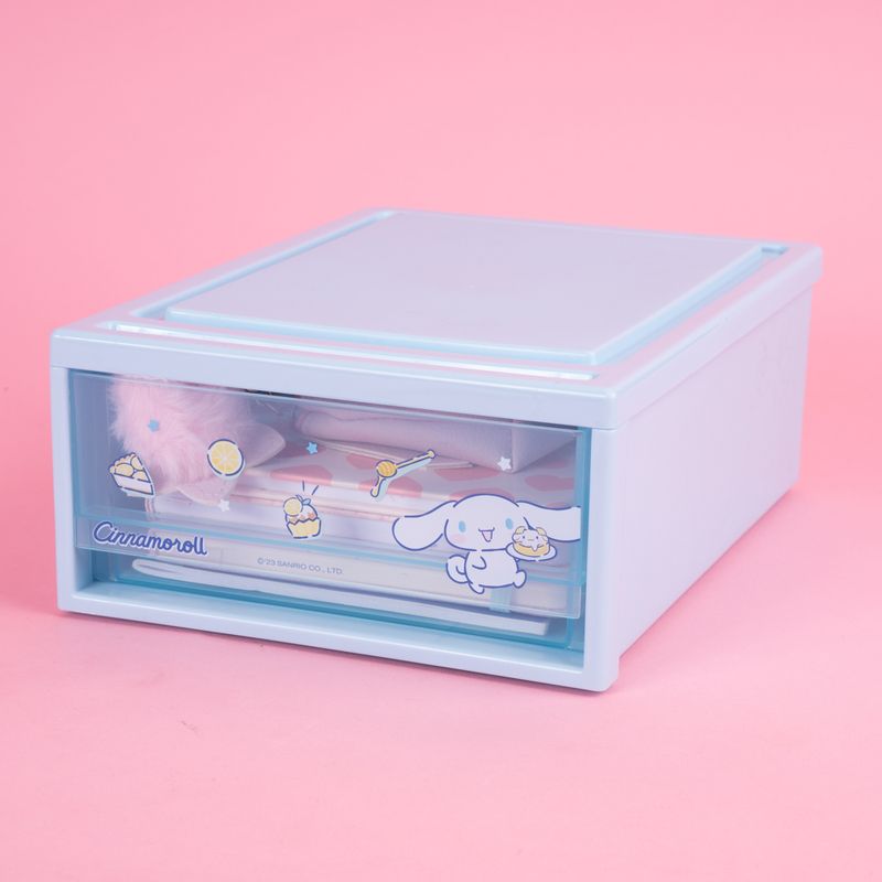 Organizador-de-pl-stico-de-personajes-de-sanrio-s-cinnamoroll-Sanrio-Organizador-de-pl-stico-de-personajes-de-sanrio-s-cinnamoroll-Sanrio-3-24096