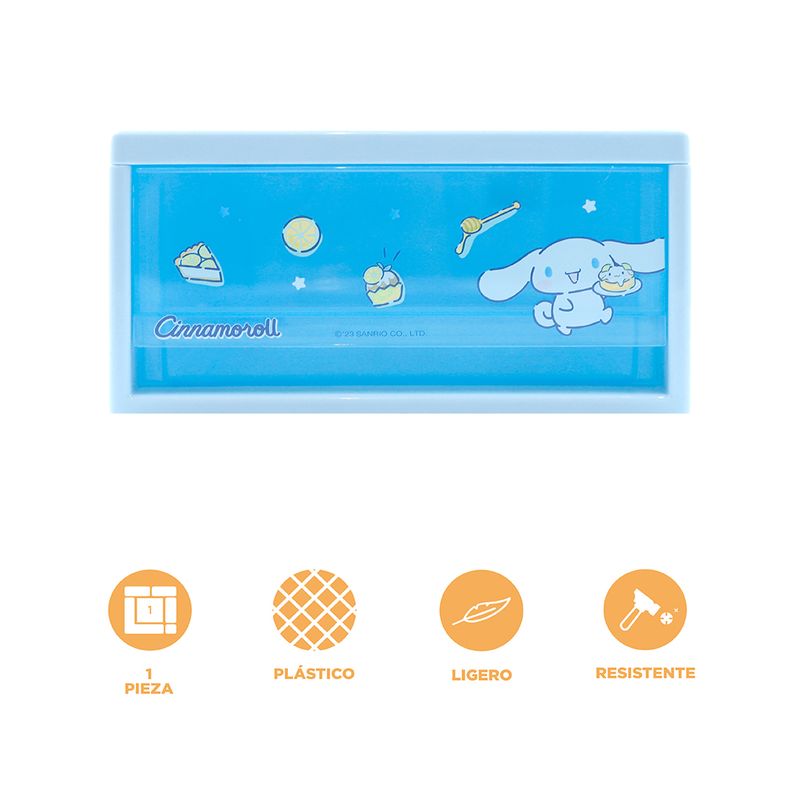 Organizador-de-pl-stico-de-personajes-de-sanrio-s-cinnamoroll-Sanrio-Organizador-de-pl-stico-de-personajes-de-sanrio-s-cinnamoroll-Sanrio-4-24096