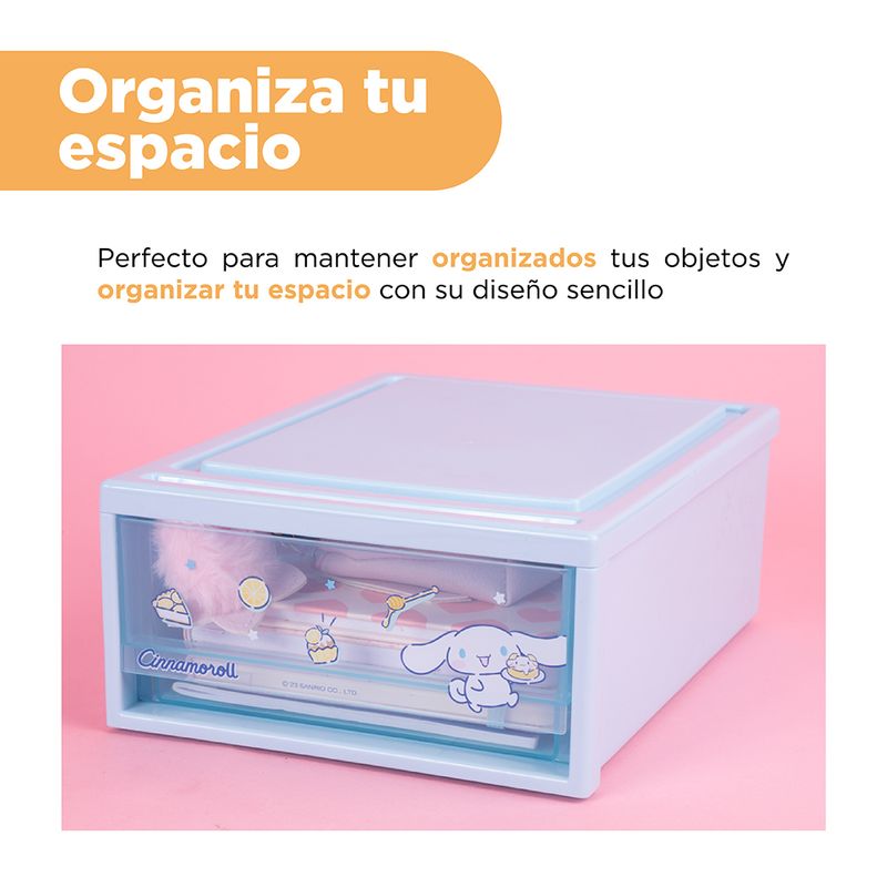 Organizador-de-pl-stico-de-personajes-de-sanrio-s-cinnamoroll-Sanrio-Organizador-de-pl-stico-de-personajes-de-sanrio-s-cinnamoroll-Sanrio-5-24096
