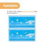 Organizador-de-pl-stico-de-personajes-de-sanrio-s-cinnamoroll-Sanrio-Organizador-de-pl-stico-de-personajes-de-sanrio-s-cinnamoroll-Sanrio-6-24096