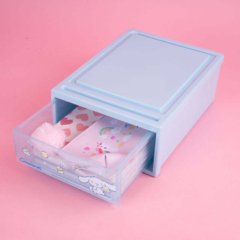 Organizador-de-pl-stico-de-personajes-de-sanrio-s-cinnamoroll-Sanrio-Organizador-de-pl-stico-de-personajes-de-sanrio-s-cinnamoroll-Sanrio-7-24096